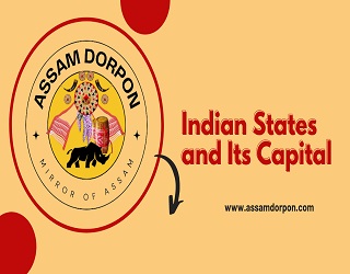 Indian State