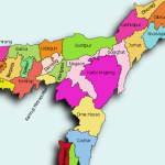 assam
