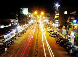 Jorhat,Assam
