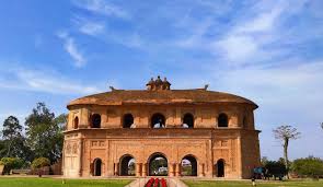 Shivsagar